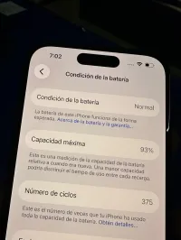 IPHONE 16 – Imagen 6