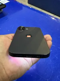 IPHONE 16 – Imagen 2