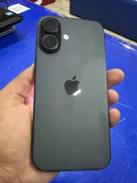 IPHONE 16 – Imagen 1