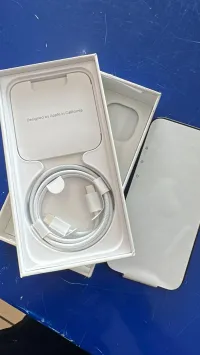 IPHONE 15 NEW (PF) – Imagen 5