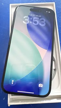 IPHONE 15 NEW (PF) – Imagen 7