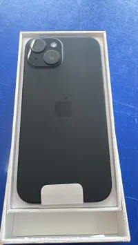 IPHONE 15 NEW (PF) – Imagen 4