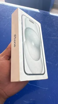 IPHONE 15 NEW (PF) – Imagen 2