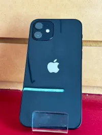 IPHONE 12  (EG) – Image 4