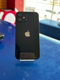 IPHONE 12  (EG) – Image 3
