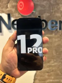 IPHONE 12 PRO (PF) – Image 2
