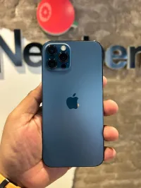 IPHONE 12 PRO (PF) – Image 1