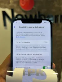 IPHONE 12 PRO (PF) – Image 4