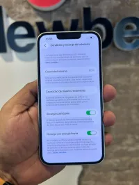 IPHONE 13 (EG) – Imagen 6