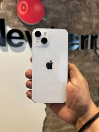 IPHONE 13 (EG) – Imagen 2
