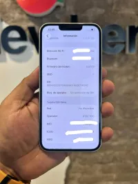 IPHONE 13 (EG) – Imagen 4
