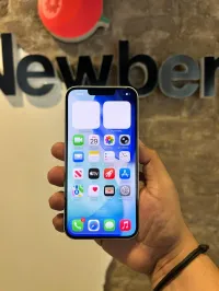 IPHONE 13 (EG) – Imagen 3