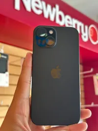 IPHONE 15 (PF) – Image 3