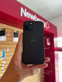IPHONE 15 (PF) – Image 5