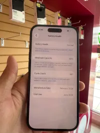 IPHONE 15 (PF) – Image 4