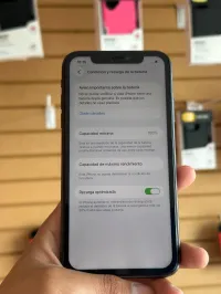 IPHONE 11 (PF) – Imagen 3