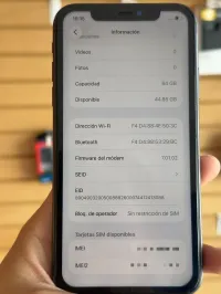 IPHONE 11 (PF) – Imagen 4