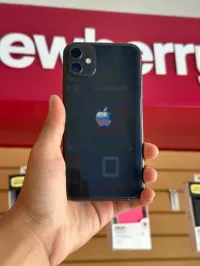 IPHONE 11 (PF) – Imagen 6