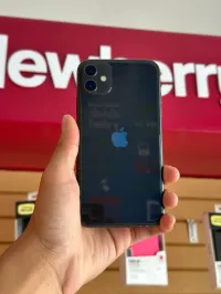 IPHONE 11 (PF) – Imagen 5