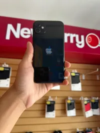 IPHONE 11 (PF) – Imagen 2
