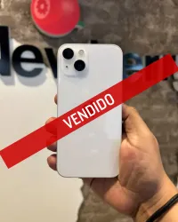 IPHONE 13 (EG) – Imagen 1
