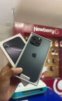 IPHONE 16 PRO MAX NEW (PF) – Imagen 2