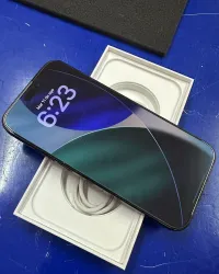 IPHONE 16 PRO MAX NEW (PF) – Imagen 5