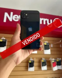 IPHONE 11 (PF) – Imagen 1