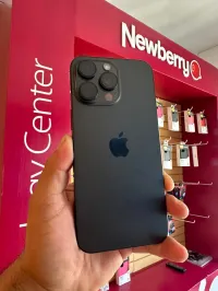 IPHONE 15 PRO MAX (EG) – Imagen 3