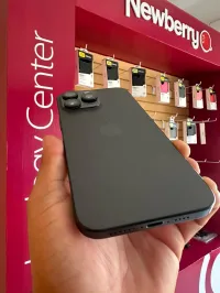 IPHONE 15 PRO MAX (EG) – Imagen 5