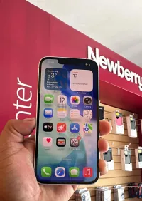 IPHONE 16E (PF) – Image 2
