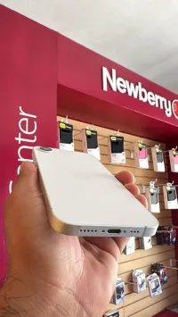 IPHONE 16E (PF) – Image 6