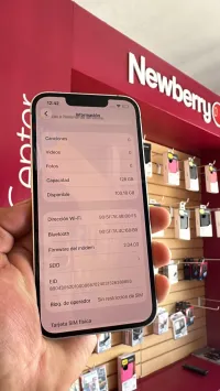 IPHONE 16E (PF) – Image 3
