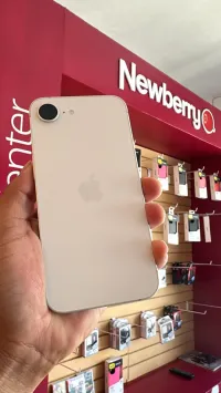 IPHONE 16E (PF) – Image 5