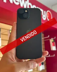 IPHONE 15 (PF) – Image 1