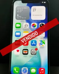 IPHONE 12  (EG) – Image 1