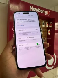 IPHONE 14 PRO MAX (PF) – Imagen 5