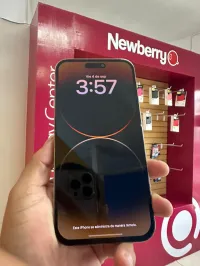 IPHONE 14 PRO MAX (PF) – Imagen 1