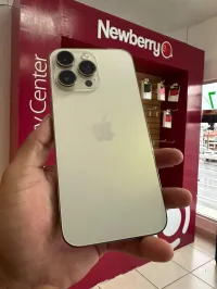 IPHONE 14 PRO MAX (PF) – Imagen 2