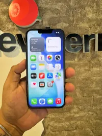 IPHONE 16E – Image 1