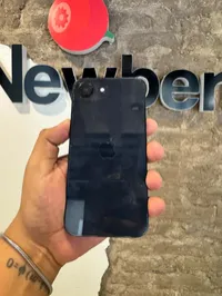 IPHONE 16E – Image 3