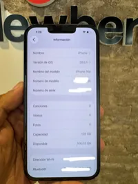IPHONE 16E – Image 2