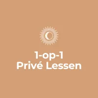 Groepsles voor Kids – Image 1