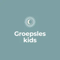 Groepsles voor Kids – Image 1