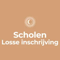 Scholen | Losse inschrijving – Image 1