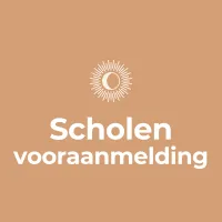 Scholen | vooraanmelding digitaal – Image 1