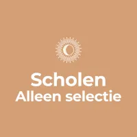 Scholen | Selectie – Image 1