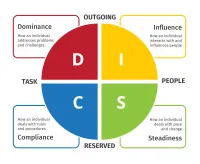 DISC  Assessment + Review Session Debrief – Image 1