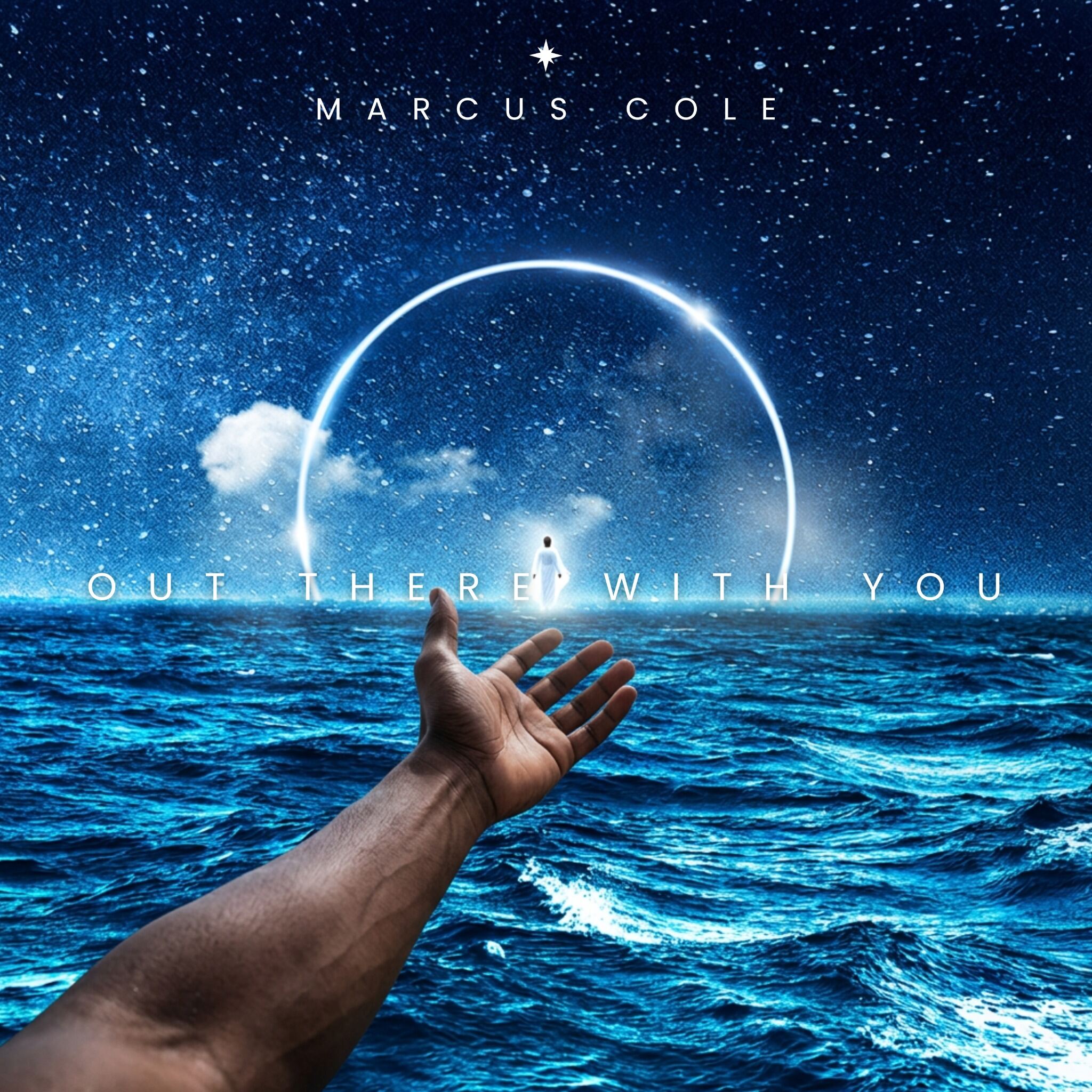 Out There With You – Image 1