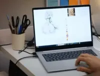 Remote BioAnalysis – Image 1